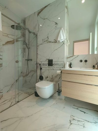 Image No.43-5 Bed Villa for sale