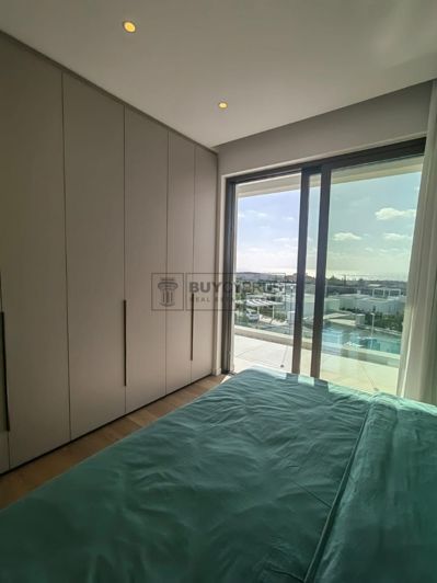 Image No.47-5 Bed Villa for sale