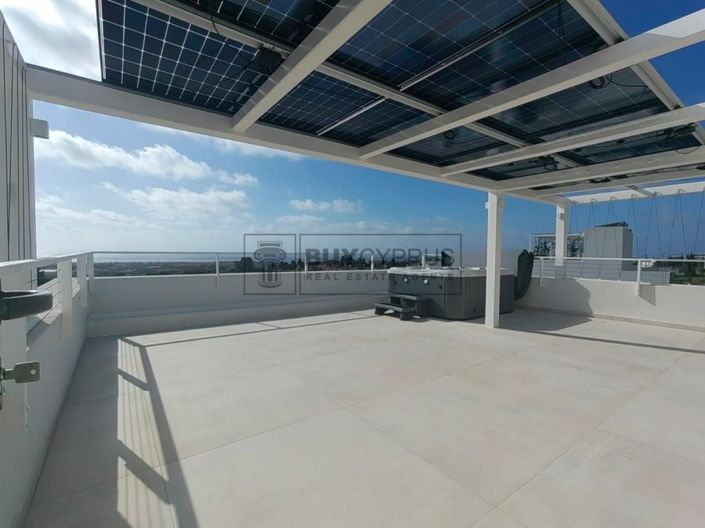 Image No.5-5 Bed Villa for sale