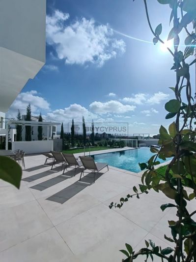 Image No.64-5 Bed Villa for sale