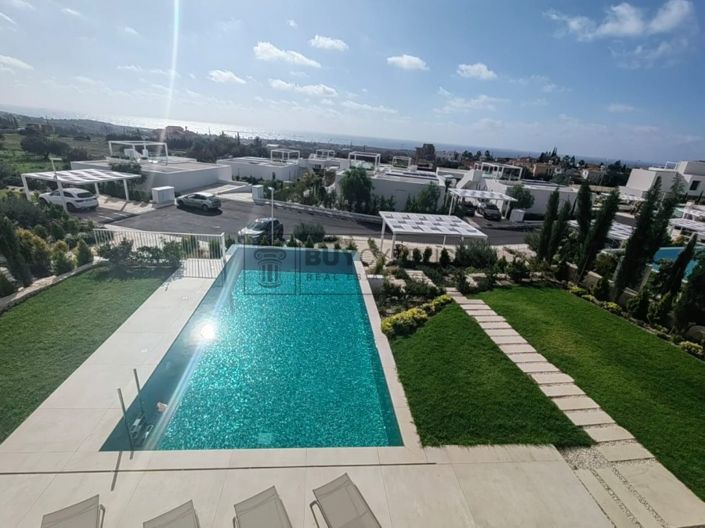 Image No.65-5 Bed Villa for sale