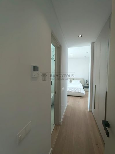 Image No.66-5 Bed Villa for sale