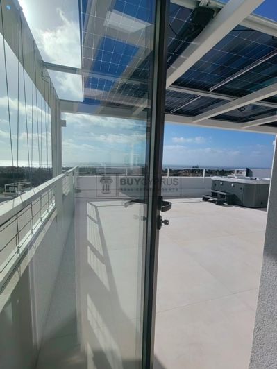 Image No.69-5 Bed Villa for sale