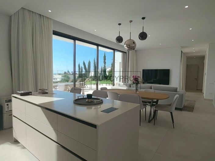 Image No.7-5 Bed Villa for sale