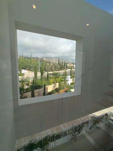 Image No.70-5 Bed Villa for sale