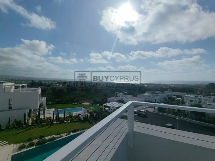 Image No.71-5 Bed Villa for sale