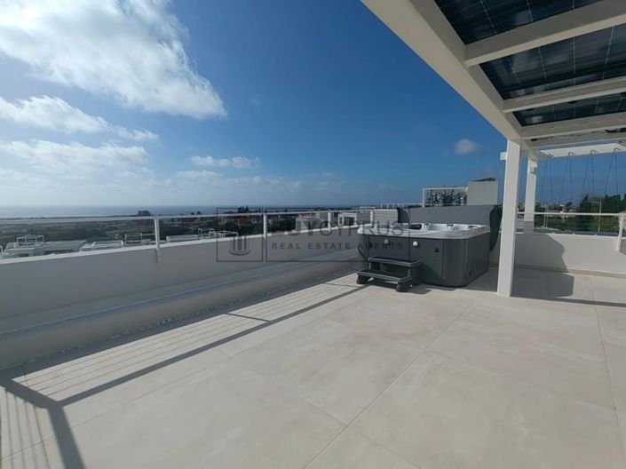 Image No.73-5 Bed Villa for sale