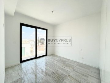 Apartment For Sale  in  Universal