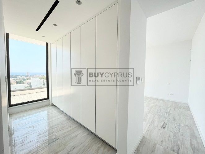 Image No.11-3 Bed Apartment for sale