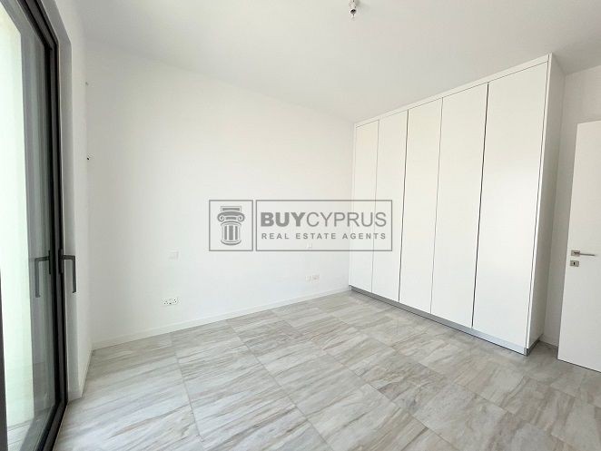 Image No.14-3 Bed Apartment for sale