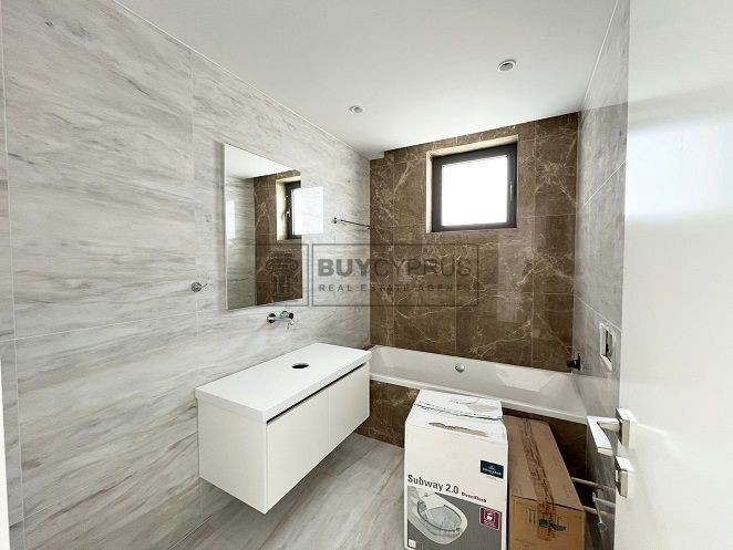 Image No.15-3 Bed Apartment for sale