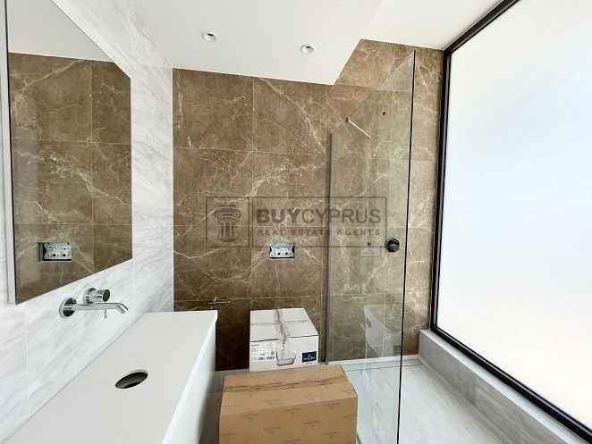 Image No.16-3 Bed Apartment for sale