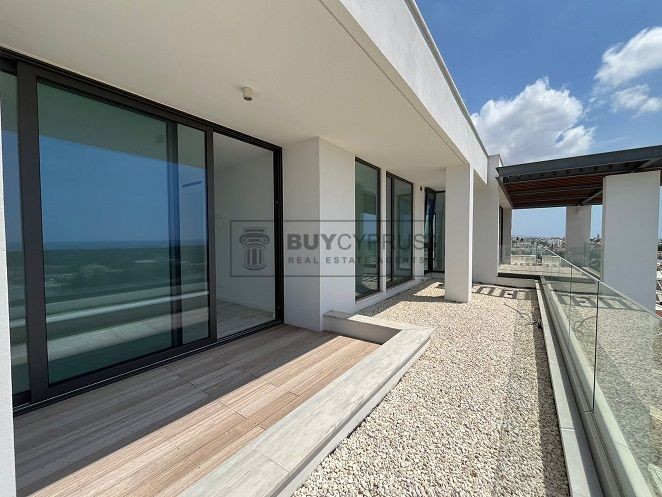 Image No.18-3 Bed Apartment for sale