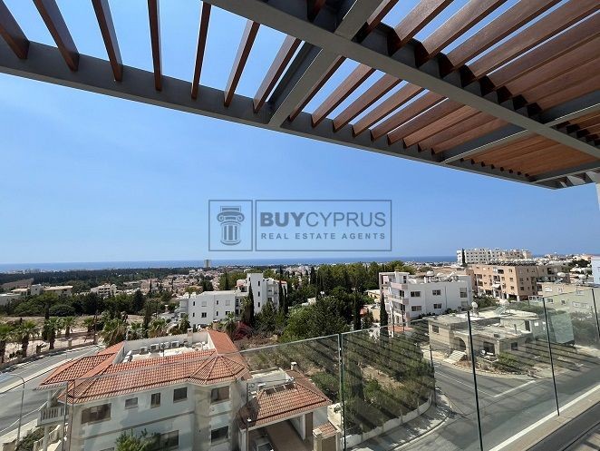 Image No.19-3 Bed Apartment for sale