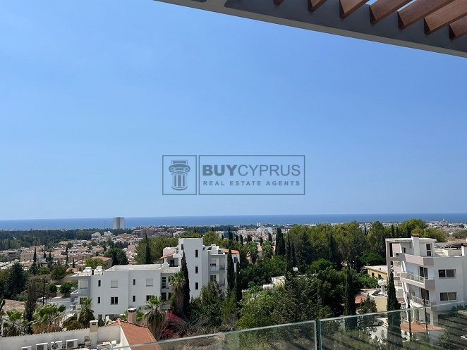 Image No.2-3 Bed Apartment for sale