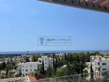 Apartment For Sale  in  Universal