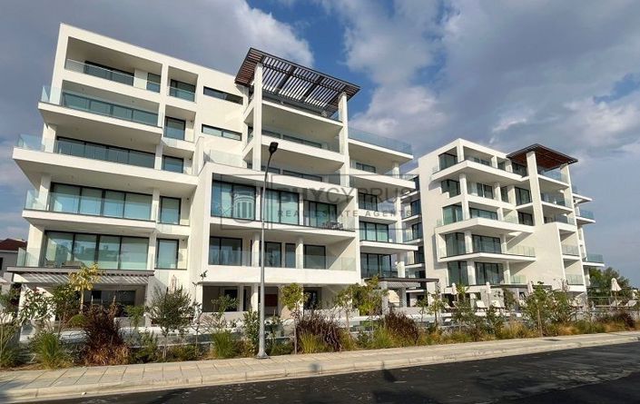 Image No.24-3 Bed Apartment for sale