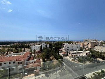 Apartment For Sale  in  Universal