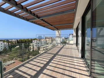 Apartment For Sale  in  Universal