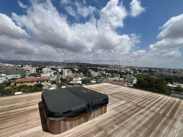 Apartment For Sale  in  Universal