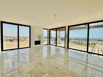 Apartment For Sale  in  Universal