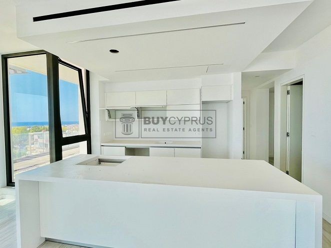 Image No.7-3 Bed Apartment for sale