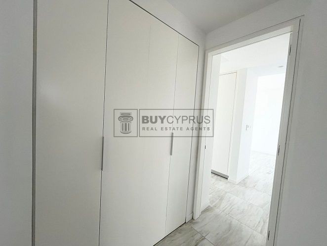 Image No.9-3 Bed Apartment for sale