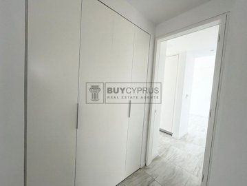 Apartment For Sale  in  Universal