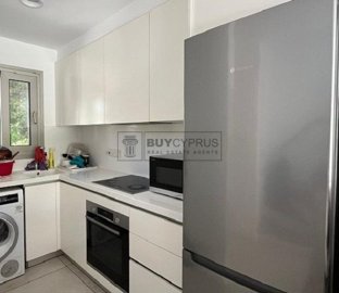 Town House For Sale  in  Koloni