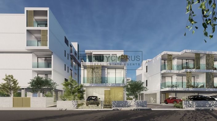 Image No.12-2 Bed Apartment for sale