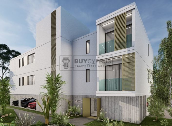 Image No.6-2 Bed Apartment for sale