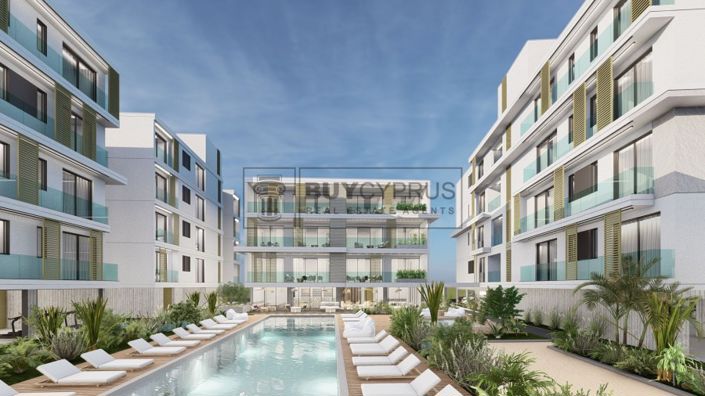 Image No.7-2 Bed Apartment for sale