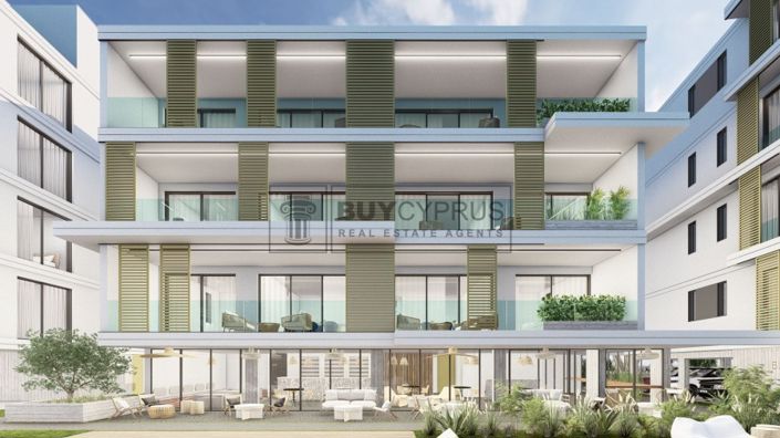 Image No.9-2 Bed Apartment for sale