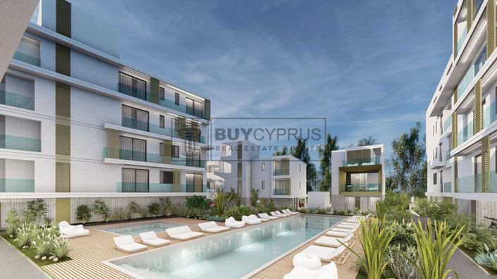 Image No.12-2 Bed Apartment for sale