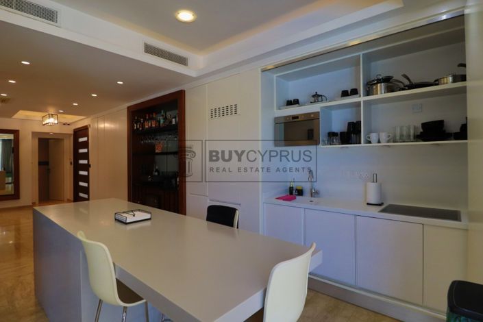 Image No.11-4 Bed Villa for sale