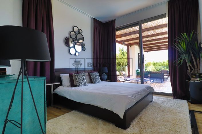 Image No.24-4 Bed Villa for sale