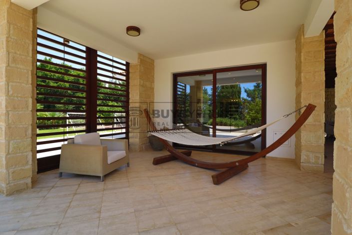 Image No.29-4 Bed Villa for sale