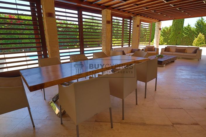 Image No.31-4 Bed Villa for sale