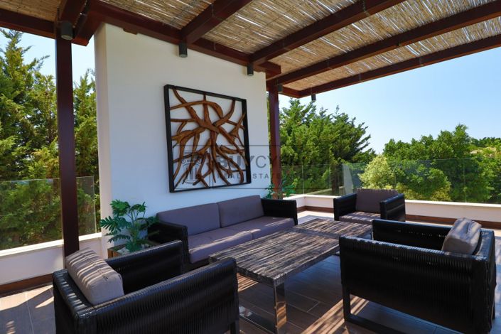 Image No.34-4 Bed Villa for sale