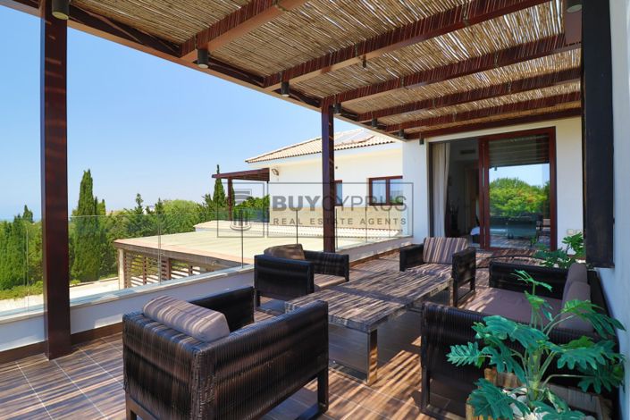 Image No.35-4 Bed Villa for sale