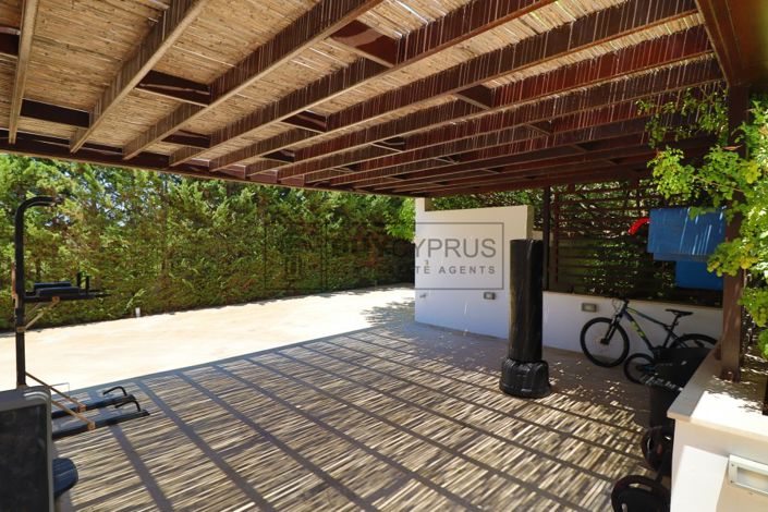 Image No.38-4 Bed Villa for sale