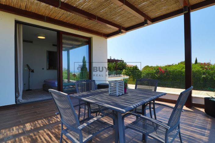 Image No.40-4 Bed Villa for sale