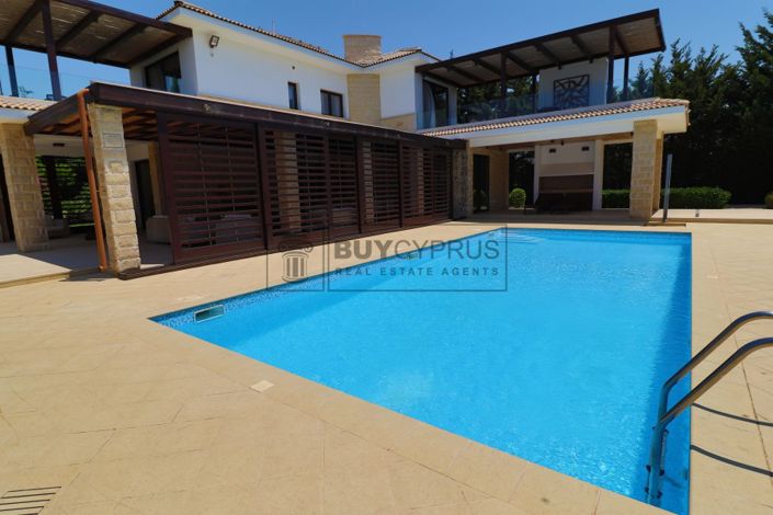 Image No.5-4 Bed Villa for sale