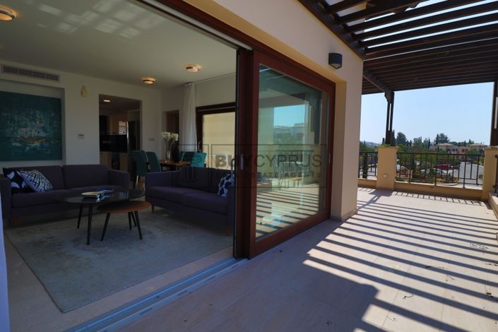 Image No.15-2 Bed Apartment for sale