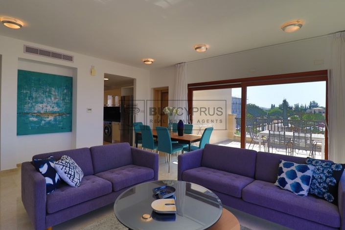 Image No.2-2 Bed Apartment for sale