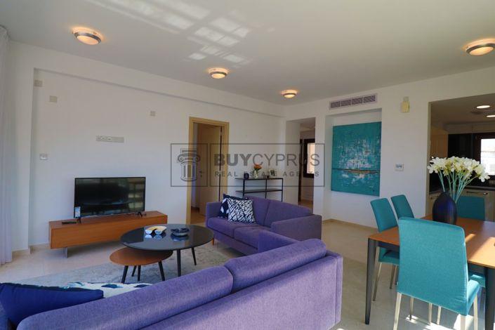 Image No.6-2 Bed Apartment for sale