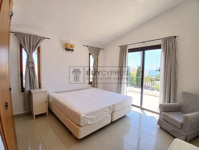 Image No.14-3 Bed Villa for sale