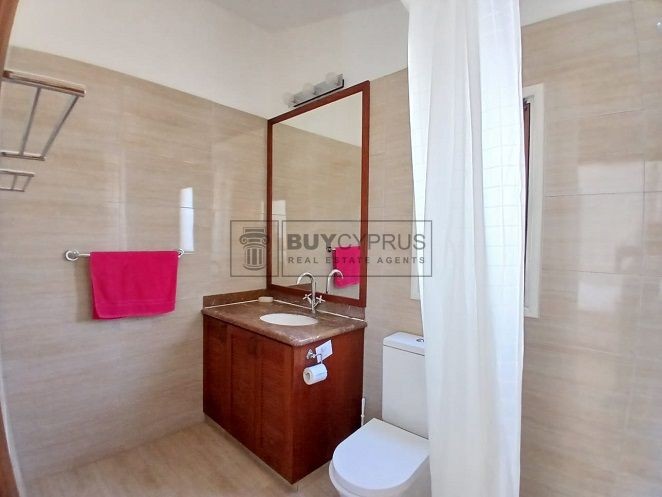 Image No.16-3 Bed Villa for sale