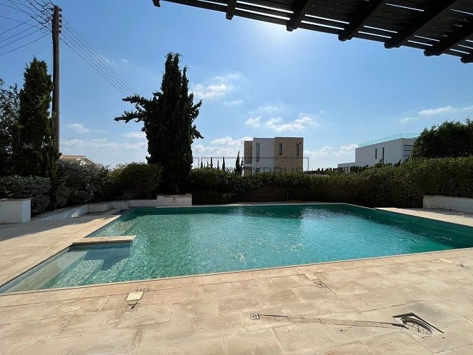 Image No.2-3 Bed Villa for sale