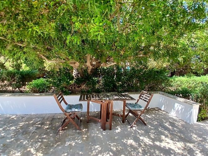 Image No.5-3 Bed Villa for sale